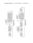 Method and Circuitry to Adjust, Correct and/or Compensate an SOC of a     Battery based on Relaxation Time thereof diagram and image