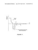 Method and Circuitry to Adjust, Correct and/or Compensate an SOC of a     Battery based on Relaxation Time thereof diagram and image