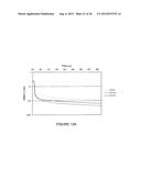 Method and Circuitry to Adjust, Correct and/or Compensate an SOC of a     Battery based on Relaxation Time thereof diagram and image