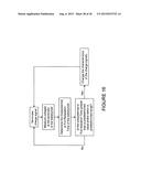 Method and Circuitry to Adjust, Correct and/or Compensate an SOC of a     Battery based on Relaxation Time thereof diagram and image