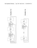 Method and Circuitry to Adjust, Correct and/or Compensate an SOC of a     Battery based on Relaxation Time thereof diagram and image