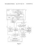 Enhancement of MT Effect and/or Cest Effect diagram and image