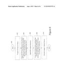 Enhancement of MT Effect and/or Cest Effect diagram and image