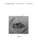 Calculating Specific Absorption Rate (SAR) With Magnetic Resonance Signals diagram and image