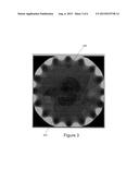 Calculating Specific Absorption Rate (SAR) With Magnetic Resonance Signals diagram and image