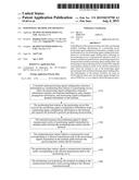 POSITIONING METHOD AND APPARATUS diagram and image