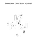 POSITIONING METHOD AND APPARATUS diagram and image