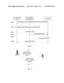 POSITIONING METHOD AND APPARATUS diagram and image