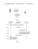 POSITIONING METHOD AND APPARATUS diagram and image