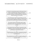 POSITIONING METHOD AND APPARATUS diagram and image