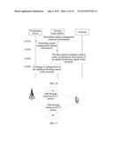 POSITIONING METHOD AND APPARATUS diagram and image