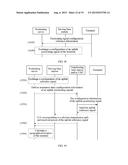 POSITIONING METHOD AND APPARATUS diagram and image