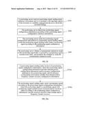 POSITIONING METHOD AND APPARATUS diagram and image