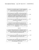 POSITIONING METHOD AND APPARATUS diagram and image