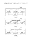 POSITIONING METHOD AND APPARATUS diagram and image