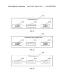 POSITIONING METHOD AND APPARATUS diagram and image