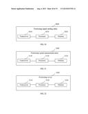 POSITIONING METHOD AND APPARATUS diagram and image