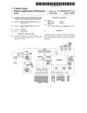 Seismic-Detection Sensor Device for Vertical Transportation Equipment diagram and image