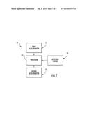 Seismic-Detection Sensor Device for Vertical Transportation Equipment diagram and image