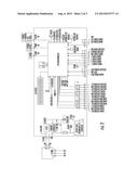 Seismic-Detection Sensor Device for Vertical Transportation Equipment diagram and image