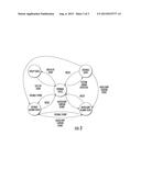 Seismic-Detection Sensor Device for Vertical Transportation Equipment diagram and image