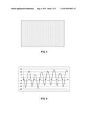 Wire Grid Polarizer And Method Of Manufacture diagram and image