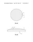 Wire Grid Polarizer And Method Of Manufacture diagram and image