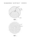 Wire Grid Polarizer And Method Of Manufacture diagram and image