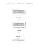 POLARIZER AND DISPLAY DEVICE diagram and image