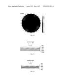 POLARIZER AND DISPLAY DEVICE diagram and image