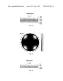 POLARIZER AND DISPLAY DEVICE diagram and image