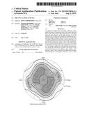 ORGANIC EL DISPLAY DEVICE diagram and image