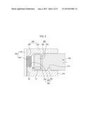 BACKLIGHT UNIT diagram and image