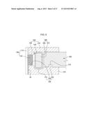 BACKLIGHT UNIT diagram and image