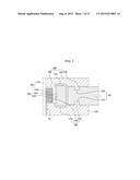 BACKLIGHT UNIT diagram and image