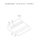 BACKLIGHT UNIT diagram and image