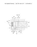 BACKLIGHT UNIT diagram and image