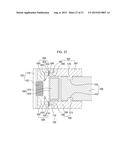 BACKLIGHT UNIT diagram and image