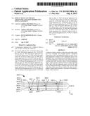 DISPLAY WITH A FILM-BASED LIGHTGUIDE AND LIGHT REDIRECTING OPTICAL ELEMENT diagram and image