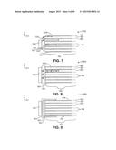 DISPLAY WITH A FILM-BASED LIGHTGUIDE AND LIGHT REDIRECTING OPTICAL ELEMENT diagram and image