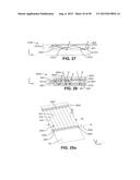 DISPLAY WITH A FILM-BASED LIGHTGUIDE AND LIGHT REDIRECTING OPTICAL ELEMENT diagram and image