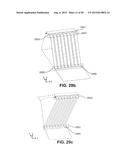 DISPLAY WITH A FILM-BASED LIGHTGUIDE AND LIGHT REDIRECTING OPTICAL ELEMENT diagram and image