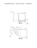 DISPLAY WITH A FILM-BASED LIGHTGUIDE AND LIGHT REDIRECTING OPTICAL ELEMENT diagram and image