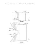 DISPLAY WITH A FILM-BASED LIGHTGUIDE AND LIGHT REDIRECTING OPTICAL ELEMENT diagram and image