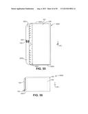 DISPLAY WITH A FILM-BASED LIGHTGUIDE AND LIGHT REDIRECTING OPTICAL ELEMENT diagram and image