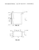 DISPLAY WITH A FILM-BASED LIGHTGUIDE AND LIGHT REDIRECTING OPTICAL ELEMENT diagram and image