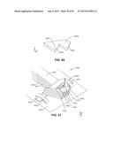 DISPLAY WITH A FILM-BASED LIGHTGUIDE AND LIGHT REDIRECTING OPTICAL ELEMENT diagram and image