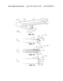 DISPLAY WITH A FILM-BASED LIGHTGUIDE AND LIGHT REDIRECTING OPTICAL ELEMENT diagram and image