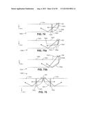 DISPLAY WITH A FILM-BASED LIGHTGUIDE AND LIGHT REDIRECTING OPTICAL ELEMENT diagram and image