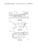 DISPLAY WITH A FILM-BASED LIGHTGUIDE AND LIGHT REDIRECTING OPTICAL ELEMENT diagram and image